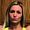 Laken 'Tiny Titan' Jowers