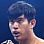 Michael Acuna