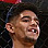 Andrew Mercado