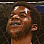 Jermaine Douglas