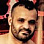 Adel Ghaddou