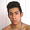 Guilherme Paes Ferreira Santos
