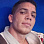 Bruno Duarte