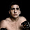 Carlos Espinoza