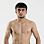 Siyovush Sadikov
