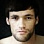 Rashid 'Good Boy' Aliev