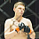 Dmitry 'Dimas' Kataev