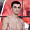 Elnur Veliev