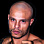 Thiago de Paula