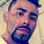 Rodrigo 'Orelha / Wolverine' Pereira Azevedo