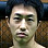 Kei Matsumura