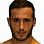 Alvaro Fresno Carbo
