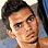Gabriel Bryan