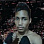 Alenilson Souza