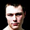 Alexandr Gubanov