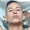 Osvaldo 'El Malandro' Gonzalez