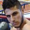 Eduardo 'Karate / Eduzera' dos Santos Maia