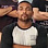 Romario Augusto 'Superman' Martins