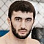 Nemat Zeinalov