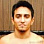 Daniel 'Pica-Pau' Silva Barbosa