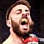 Giovanni 'The Punisher' Melillo