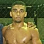 Antonio Pedro Santos