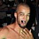 Guilherme Junqueira