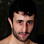 Grant Arakelyan