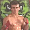 Patrick 'Pitbull' Ferreira da Silva