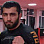Dostonbek Tursunaliev