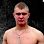 Oleg Kochnev