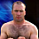 Magomed Magomedov