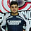 Anderson Figuera