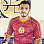 Kaio 'Tirulipa' Araujo