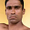 Herivelto Reis