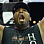 Ahmed 'Koko Hammer' El Tayeb