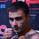 Narek Knyazyan