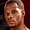 Robert 'The Silverback' Gidron