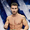 Vasilis 'The North' Kakarikos