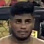 Joel 'Terrorista' Cardoso