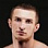 Vasiliy Kurochkin