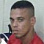 Carlos Alessandro 'Allan Sheik' dos Santos