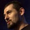 Georgiy Gurbatov