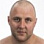 Tomas Pakutinskas