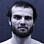 Magomed-Salah Shaptukaev