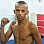 Almir Jose 'Avatar' da Silva