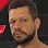 Alan 'Homem de Pedra' Alan