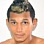 Felipe Pastor