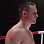 Alexey Titov