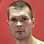Dawid Koc